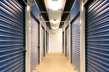 Storage Image 10