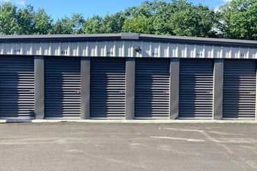 Storage Image 11