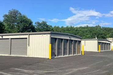 Storage Image 12