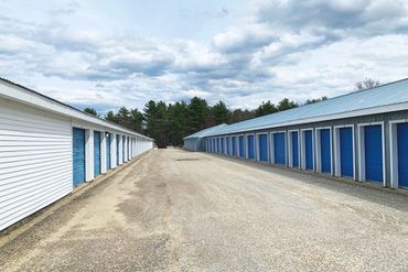 Storage Image 1