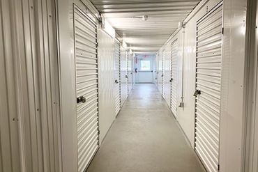 Storage Image 5