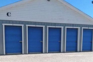 Storage Image 6