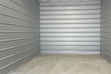 Storage Image 7