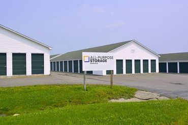 Storage Image 1