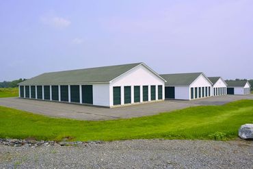 Storage Image 2