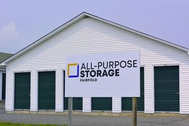 Storage Image 8