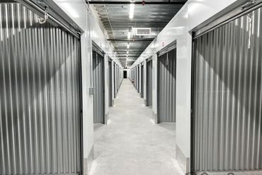 Storage Image 4