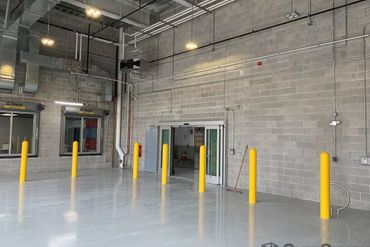 Storage Image 5