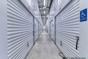 Storage Image 8