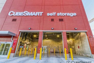 Storage Image 10
