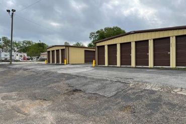 Storage Image 3