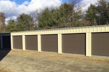 Storage Image 1