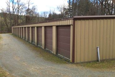Storage Image 2