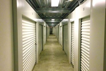 Storage Image 4