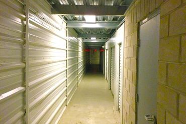 Storage Image 5