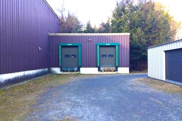 Storage Image 6