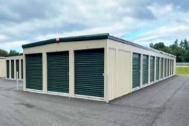 Storage Image 1