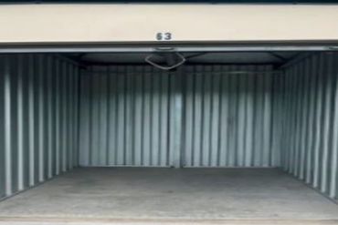 Storage Image 2