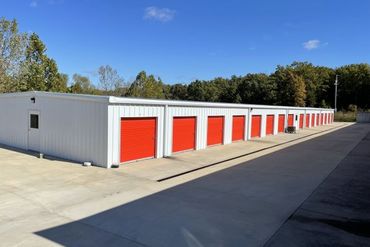Storage Image 1