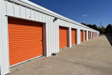 Storage Image 2