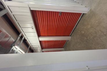Storage Image 3