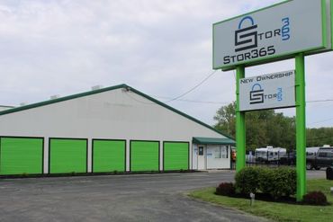 Storage Image 1
