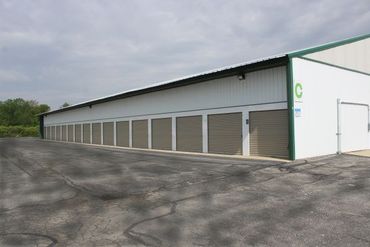 Storage Image 2