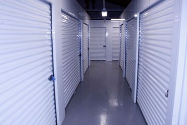 Storage Image 4