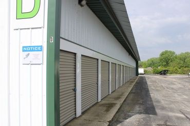 Storage Image 6