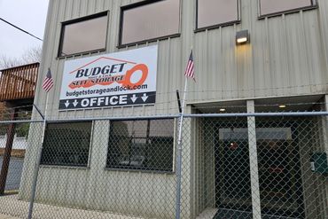 Storage Image 1