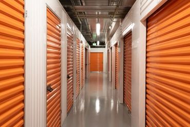 Storage Image 2