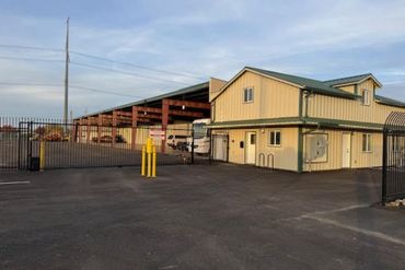 Storage Image 1