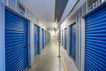 Storage Image 8