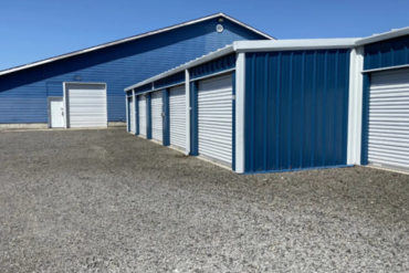 Storage Image 3