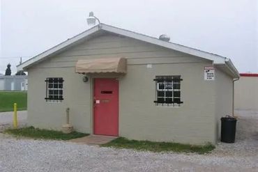 Storage Image 1
