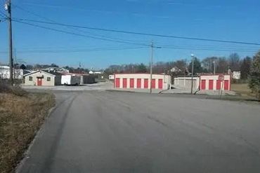 Storage Image 2