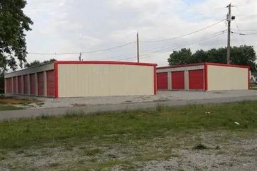 Storage Image 3