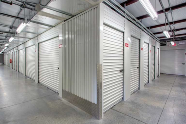 Storage Image 2