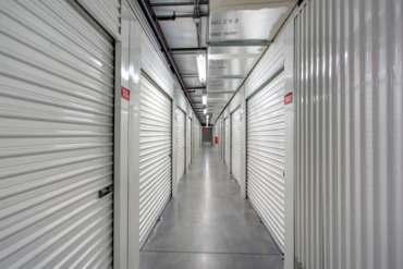 Storage Image 3