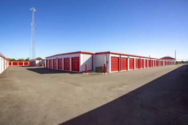 Storage Image 4