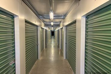 Storage Image 2