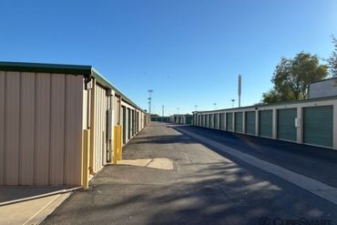 Storage Image 3