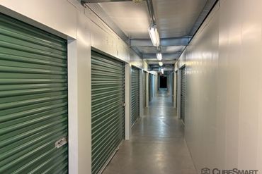 Storage Image 5