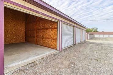 Storage Image 5