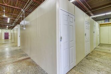 Storage Image 8