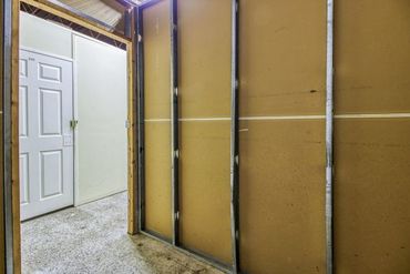 Storage Image 9