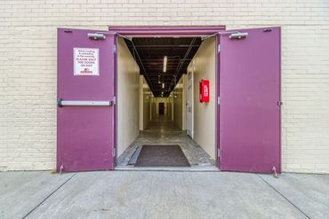 Storage Image 10