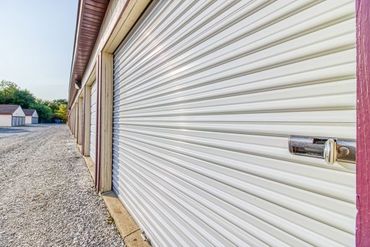 Storage Image 11