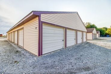 Storage Image 12
