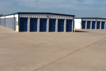 Storage Image 2